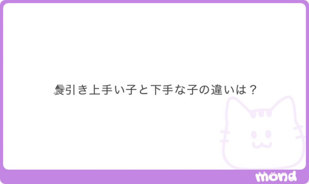 02intj's tweet photo. ♻️

魔法少女まどか☆マギカ

ALT https://t.co/FmXOLpzVBw