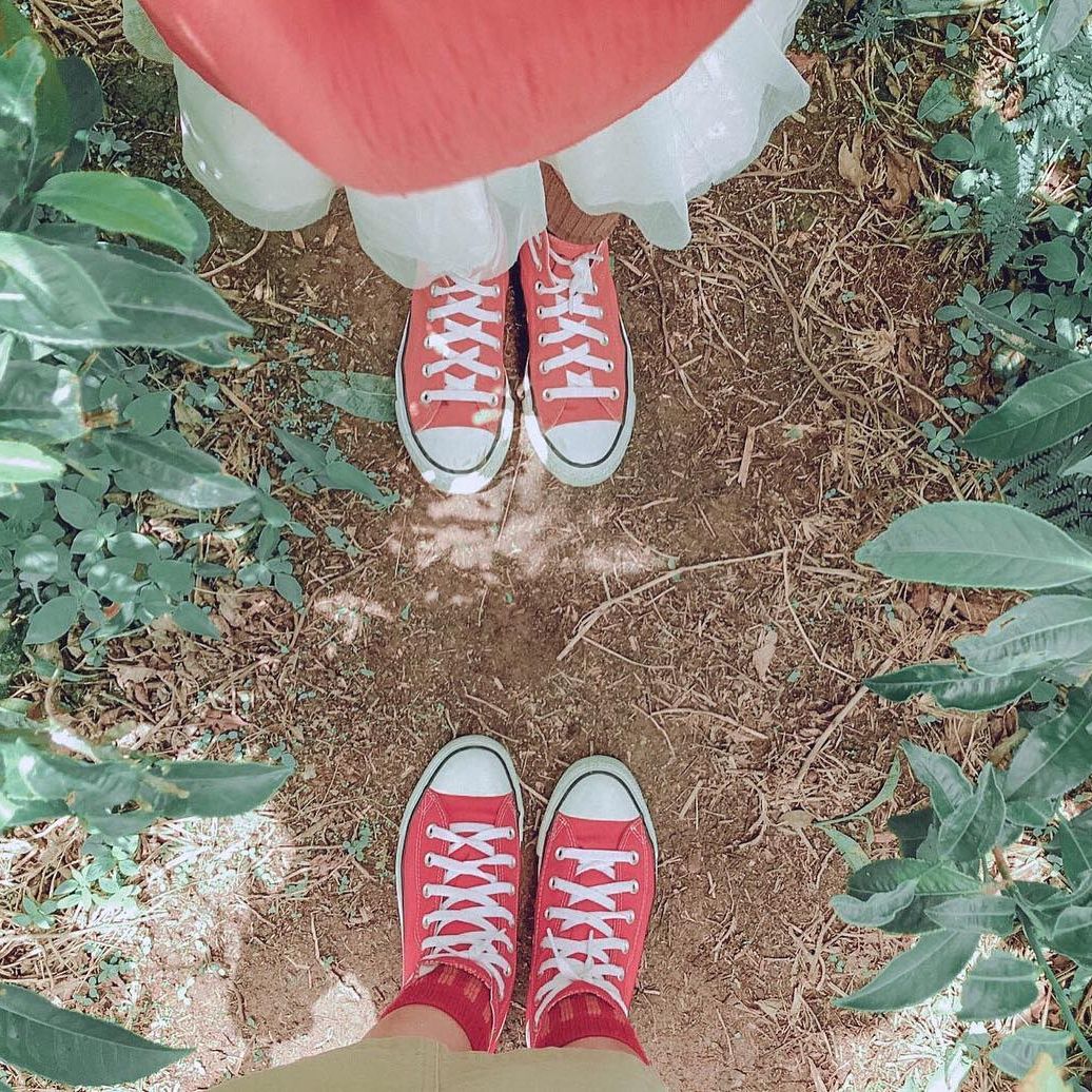 faniapotte's tweet photo. Wassup 🌍 Just dropping by to say: your journey matters—keep walking, keep growing. 🌟
GWXnd https://t.co/tZ2EHqE82E