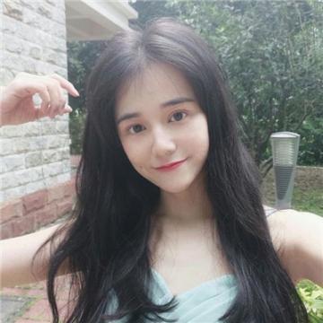 Sierrastormj's tweet photo. 💰 🌐 My cat s staring at the wall, spooky vibes https://t.co/9u5ApIcTHO