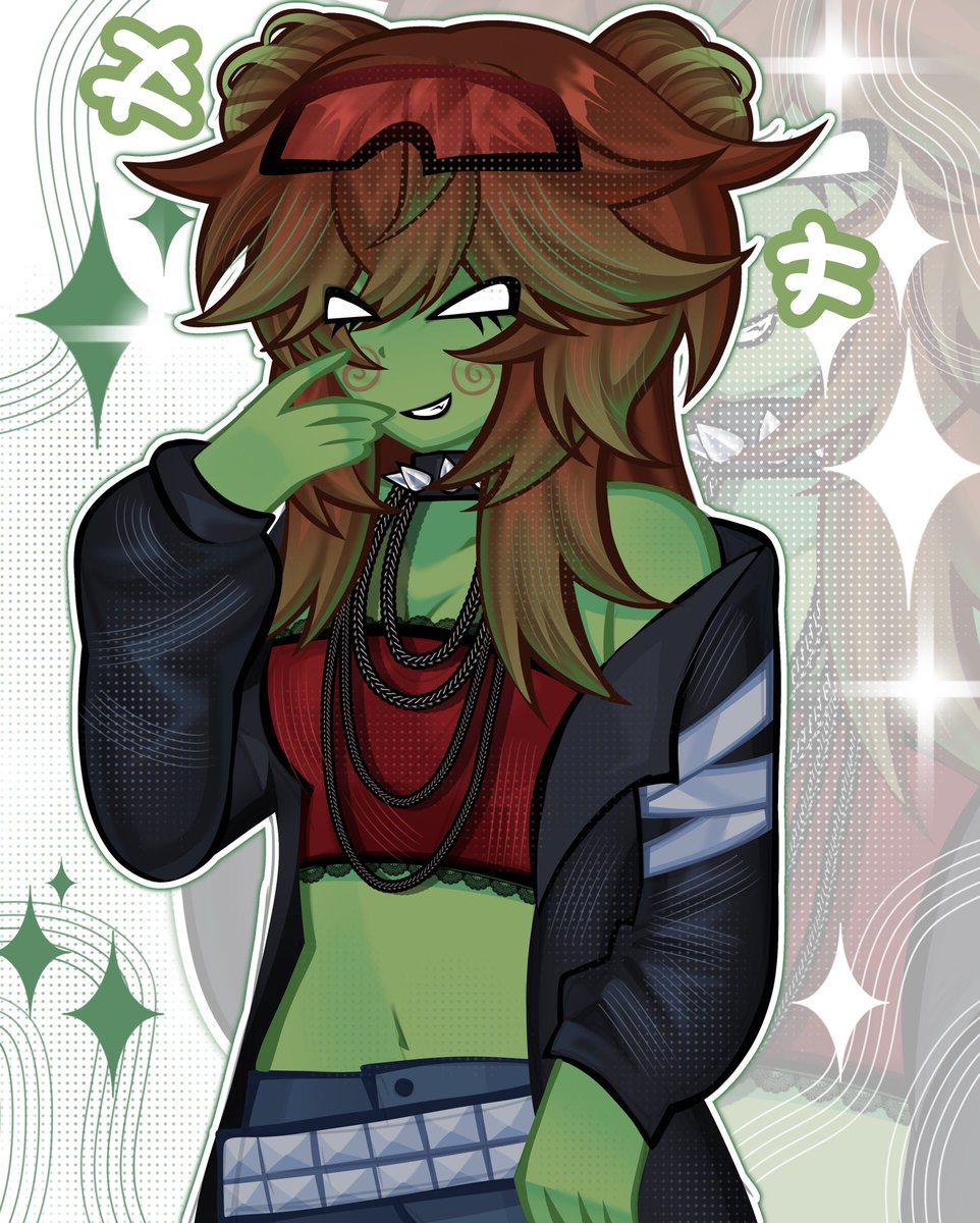 belovedmalipo's tweet photo. Yoohoo it’s still open with more examples~🥺
#robloxart #robuxcommission https://t.co/p0H2Ci3tAM