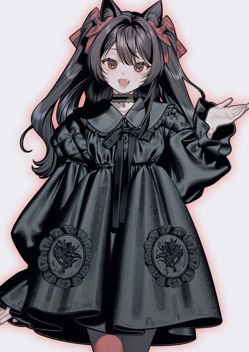nanoka_san's tweet photo. commission https://t.co/1al4GgNk3D