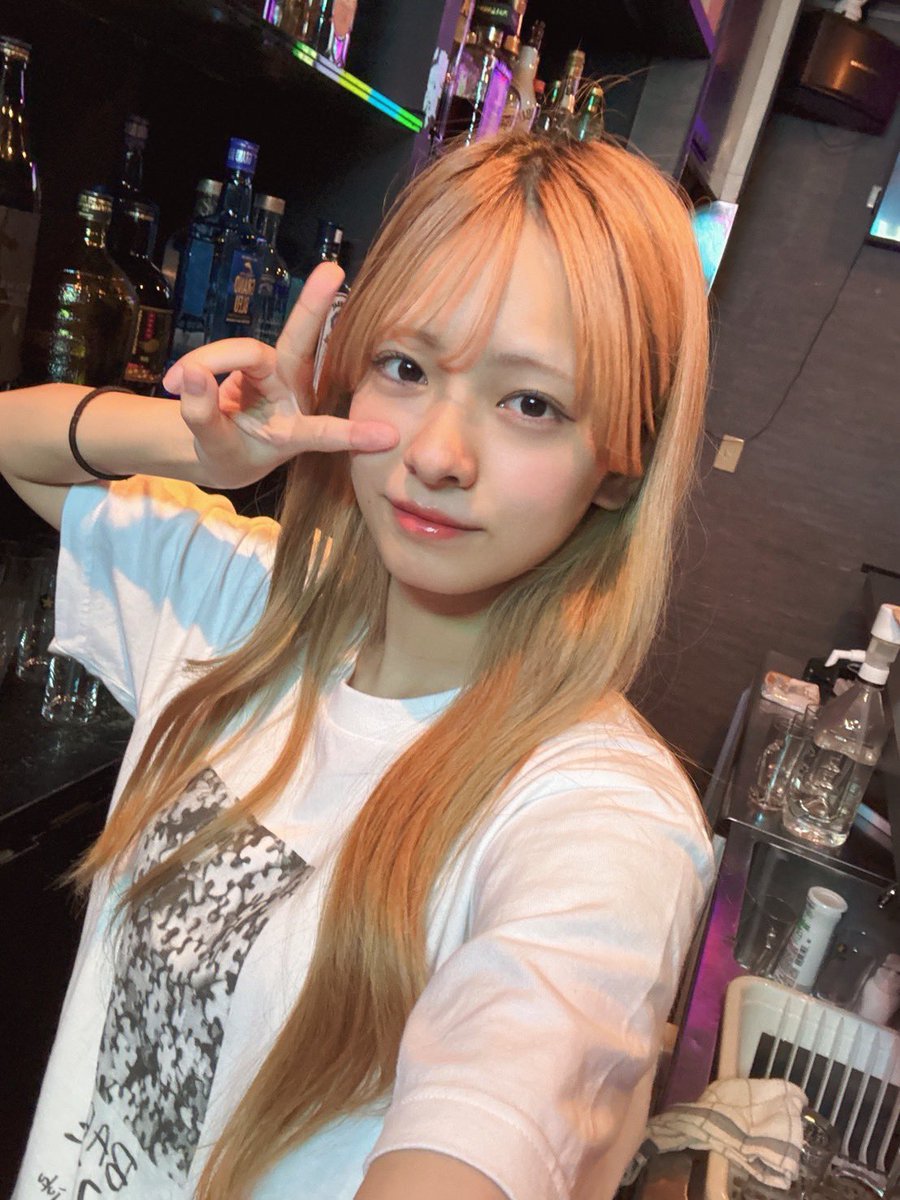 BarPUZZLE1's tweet photo. openしました🧩 https://t.co/RUvoIrXO9H