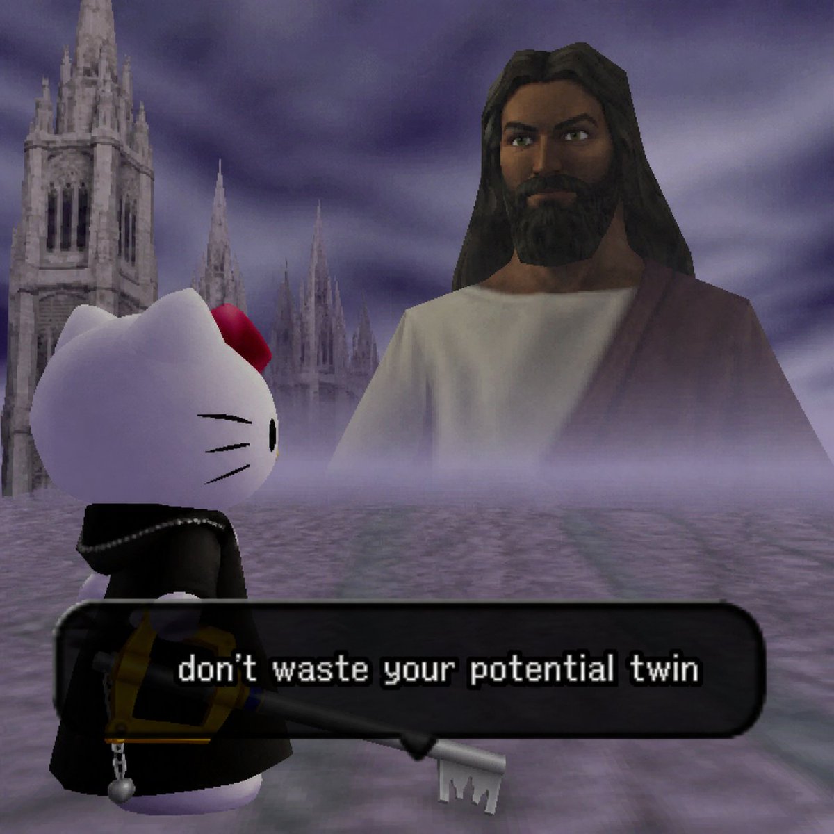 twinonpump's tweet photo. https://t.co/vbS5tMKtct