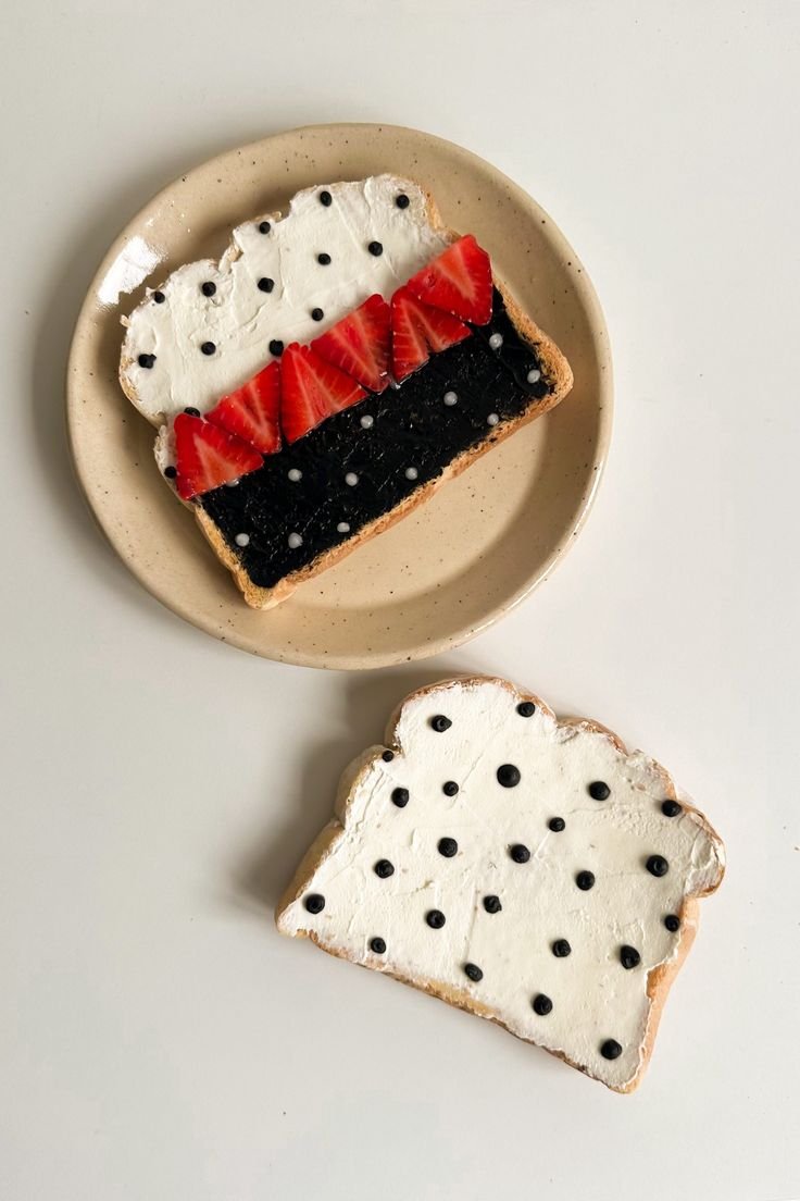 _herlore's tweet photo. everything polka https://t.co/LvRlfWmLCT