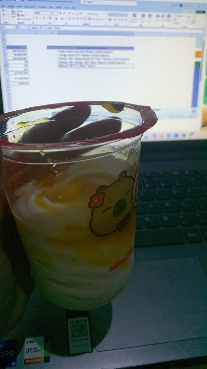 4sasyaa's tweet photo. udah 2 hari ini butuh momoyo biar kepalanya dingin😭 https://t.co/CHOtULjGCC