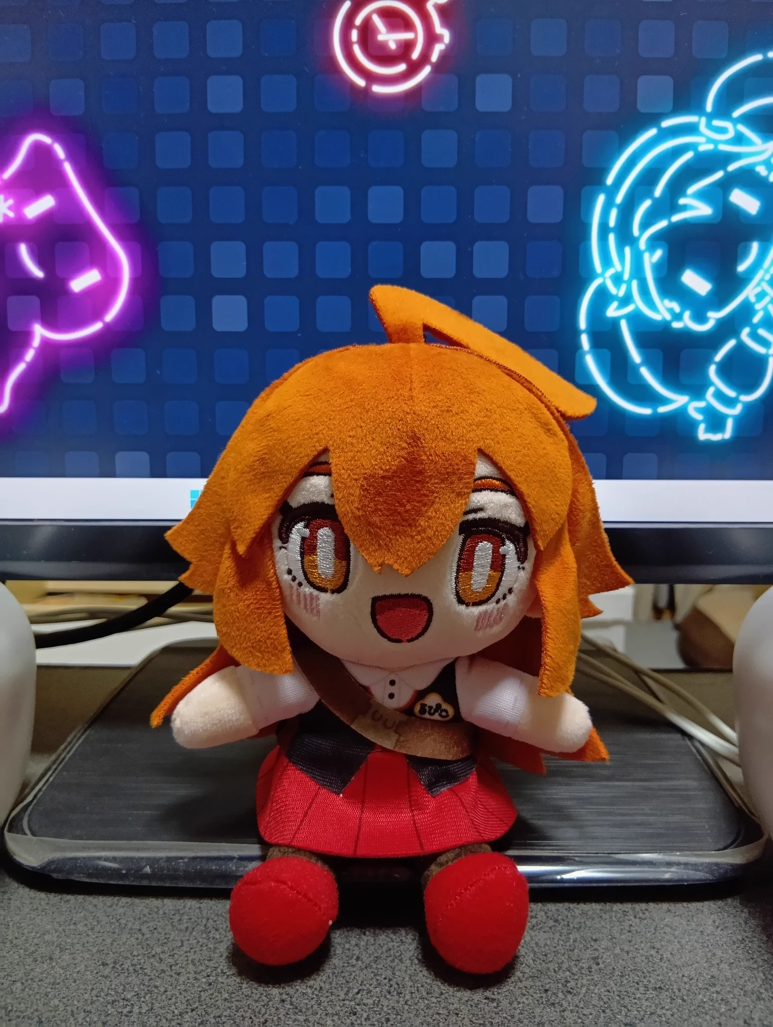 天然カエル🎀🐰🌻 on X: 