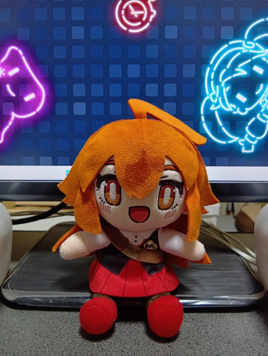 天然カエル🎀🐰🌻 on X: 