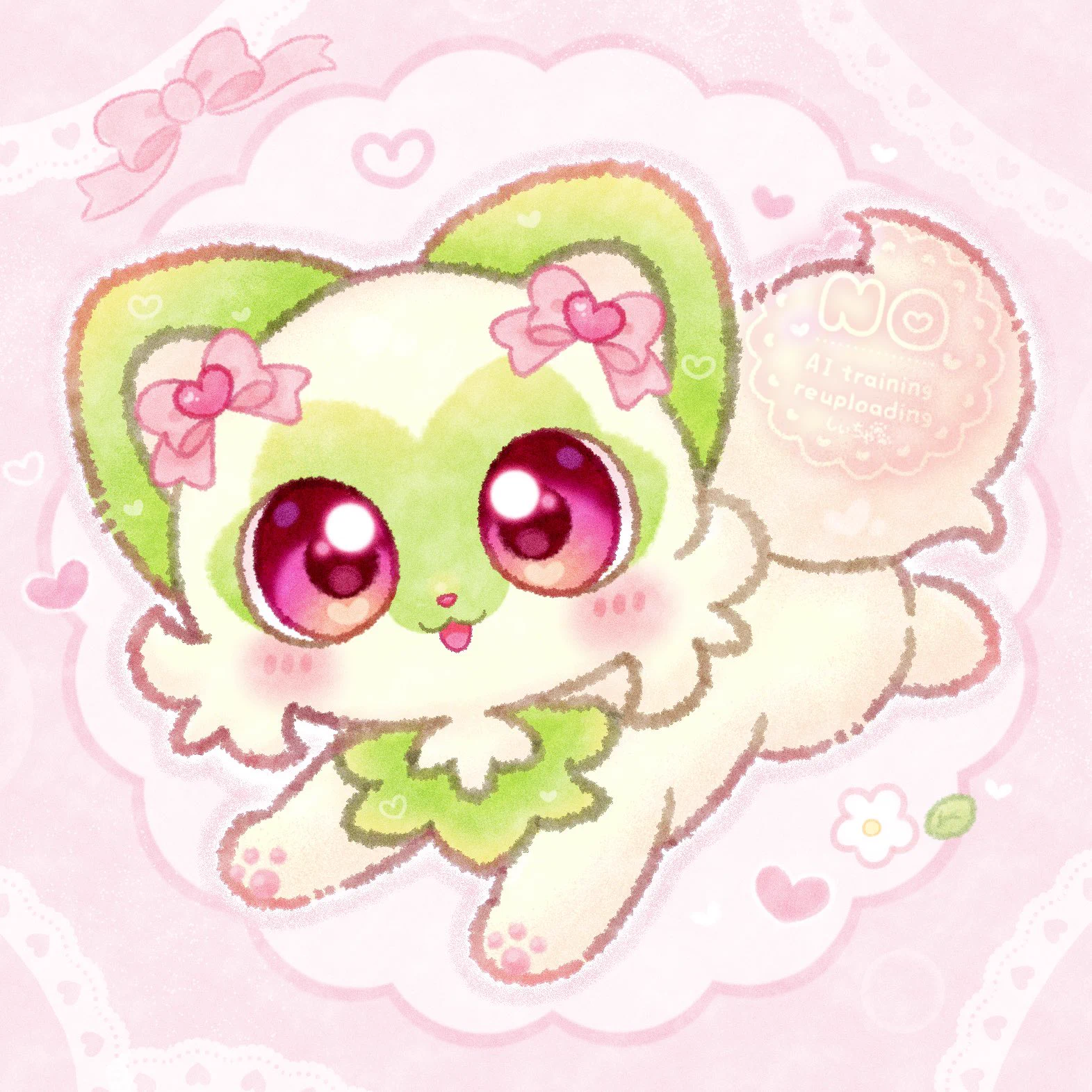 しぃちゃ🐾 on X: 