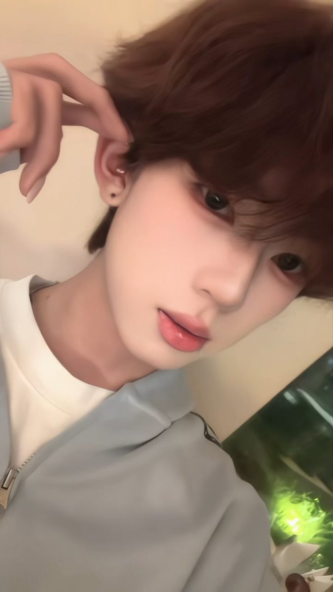 VuttonLoui74499's tweet photo. ^o^#小狗 #m https://t.co/WqjkrNXsFQ