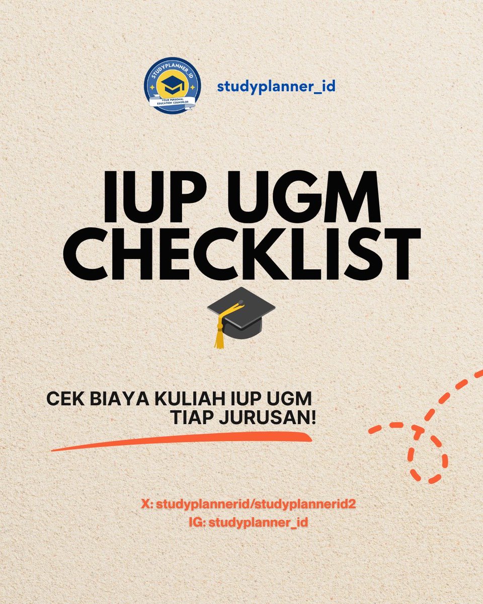 studyplannerid tweet picture
