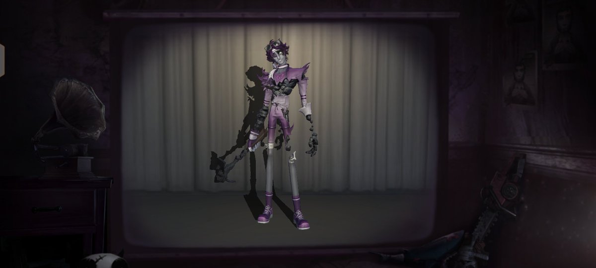 Qu0lll's tweet photo. purple https://t.co/gOrdcMSHMo