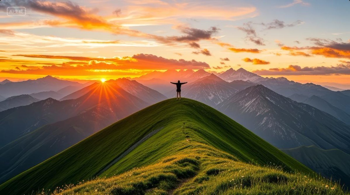 amelp432837's tweet photo. Just crushed another level of my comfort zone—growth hits different when you say “yes” to the scary small step! Who’s joining the challenge to chase 1 new bold move this week https://t.co/XnGCL7Estz
