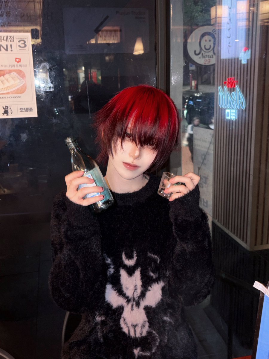 ruby_of_death's tweet photo. https://t.co/dpsE5JvUko