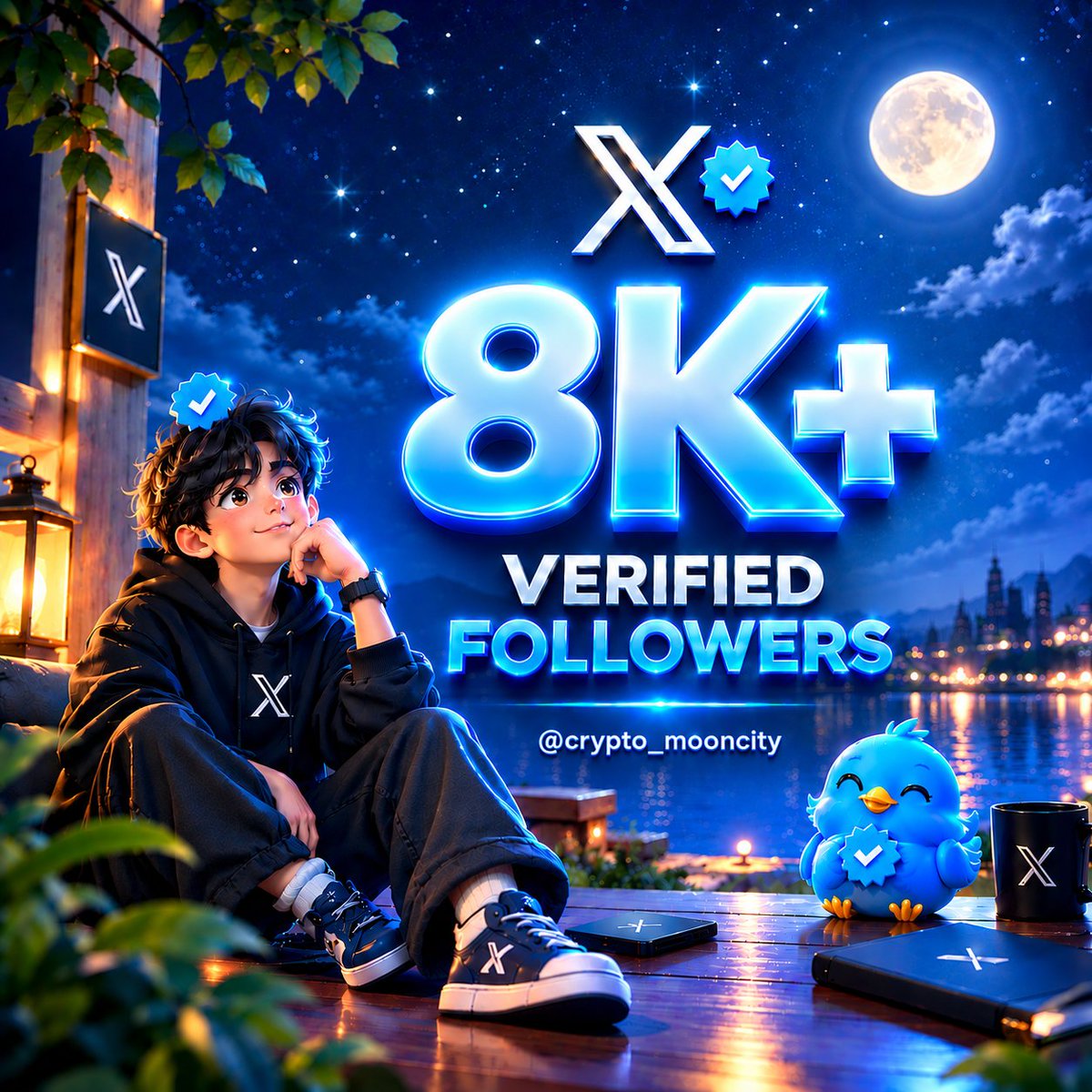 crypto_mooncity tweet picture