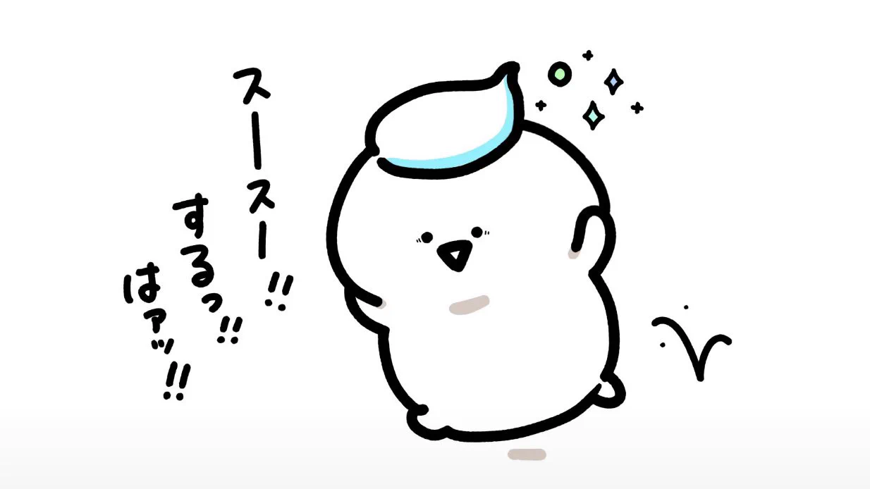 ☆moco☆ (@moco17854) / X