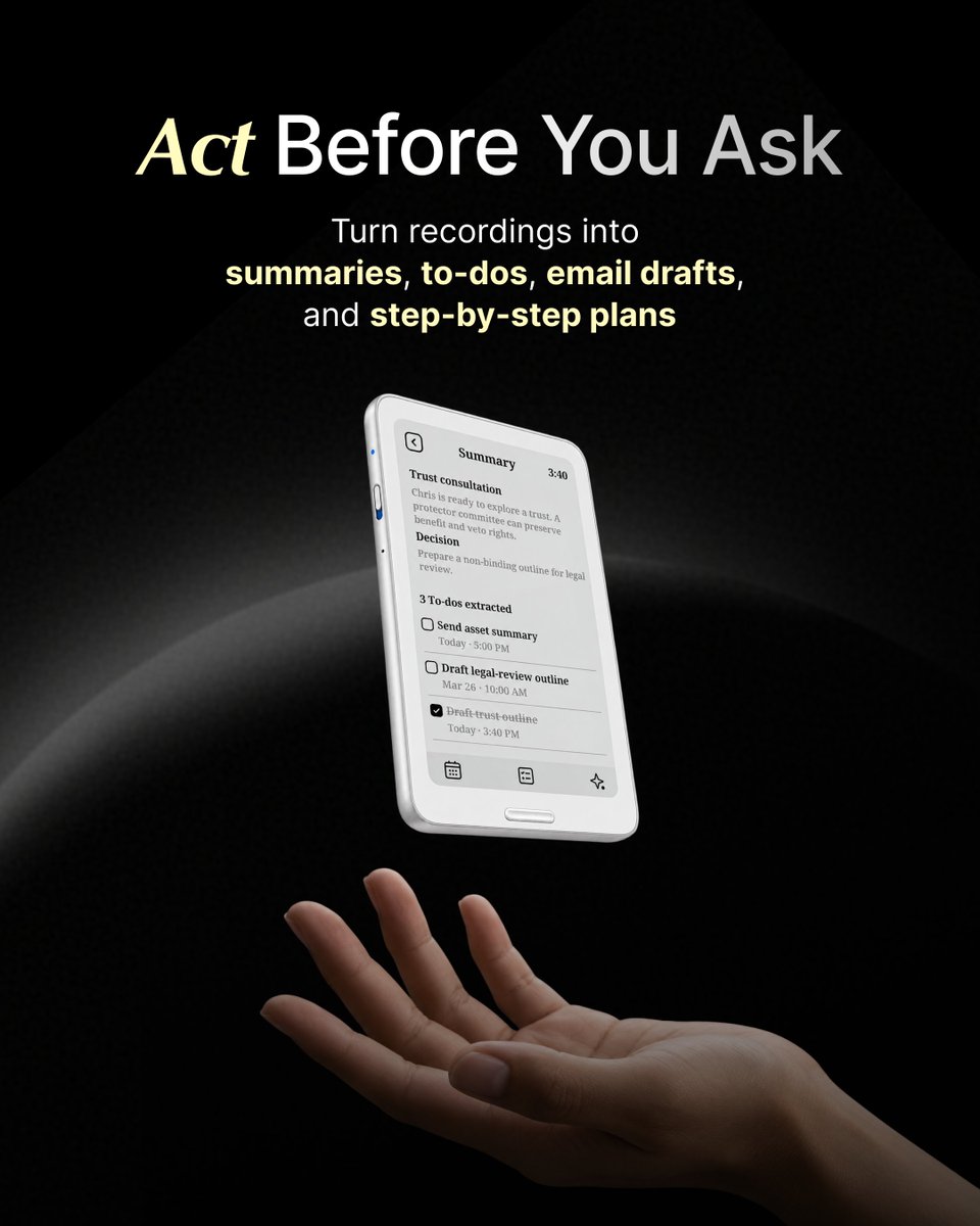 Moonphase_AI's tweet photo. A new side to your phone
#MoonphaseAI #MoonphaseFlip https://t.co/gMqmUS1twl