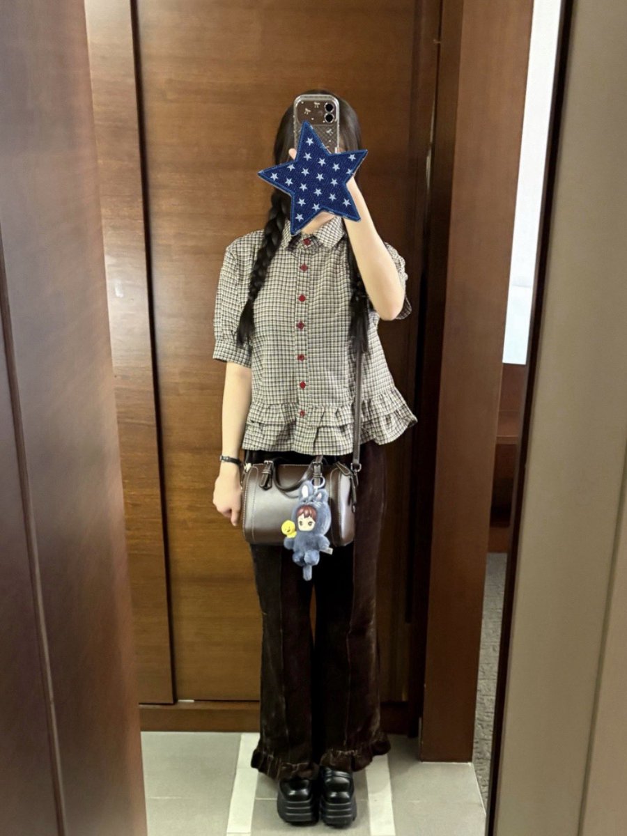 s2_wbn's tweet photo. 7月のわたしチケットとってくれてありがとう
最高のRIIZEをこの目で見ることができました
人生ノリと勢い https://t.co/oMcyomyB7p