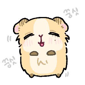 eun_619's tweet photo. 안눌러도 이어지는 기니하니 https://t.co/VdOTE4cyXN
