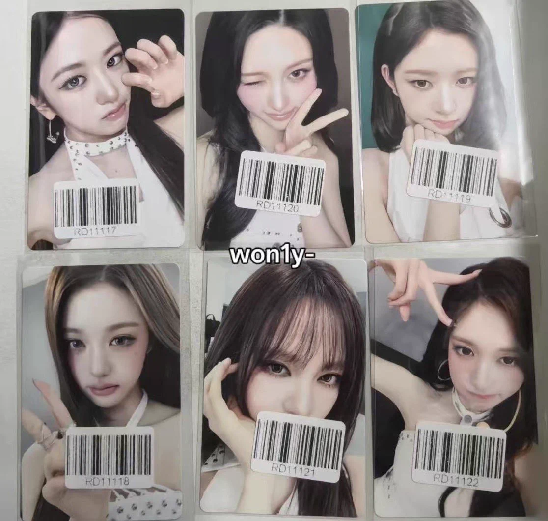 LILY🫧 on X: 