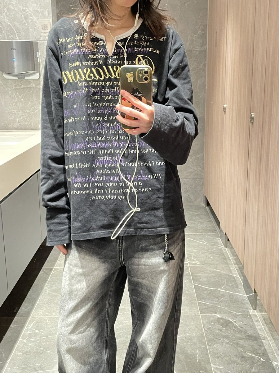 swagaddct's tweet photo. life lately https://t.co/fUIEtnZ7Tt