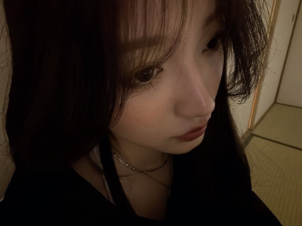 mxixm_'s tweet photo. https://t.co/APyz5OARbC