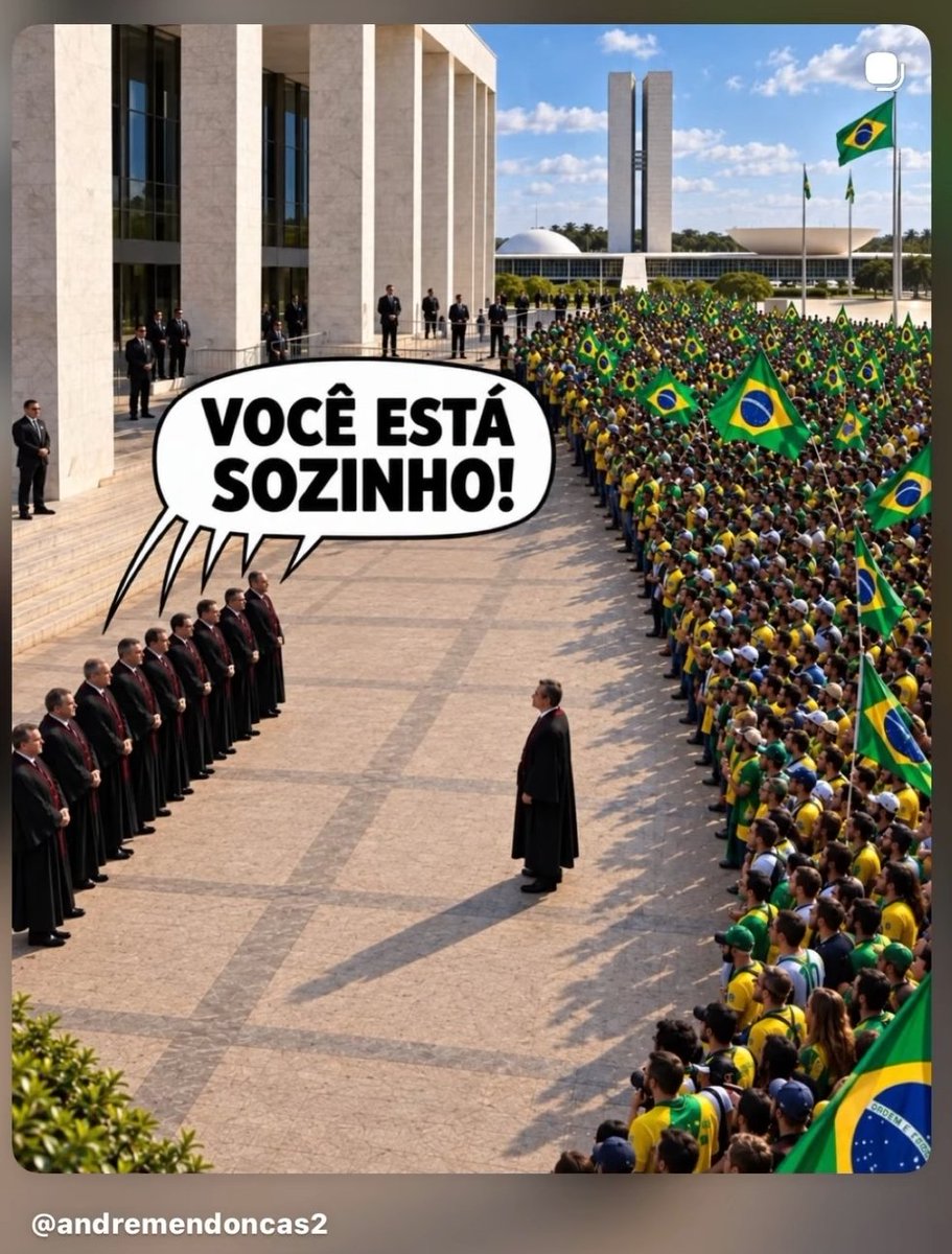 Manc_Bauni's tweet photo. @STF_oficial https://t.co/m0ycCVTwZb