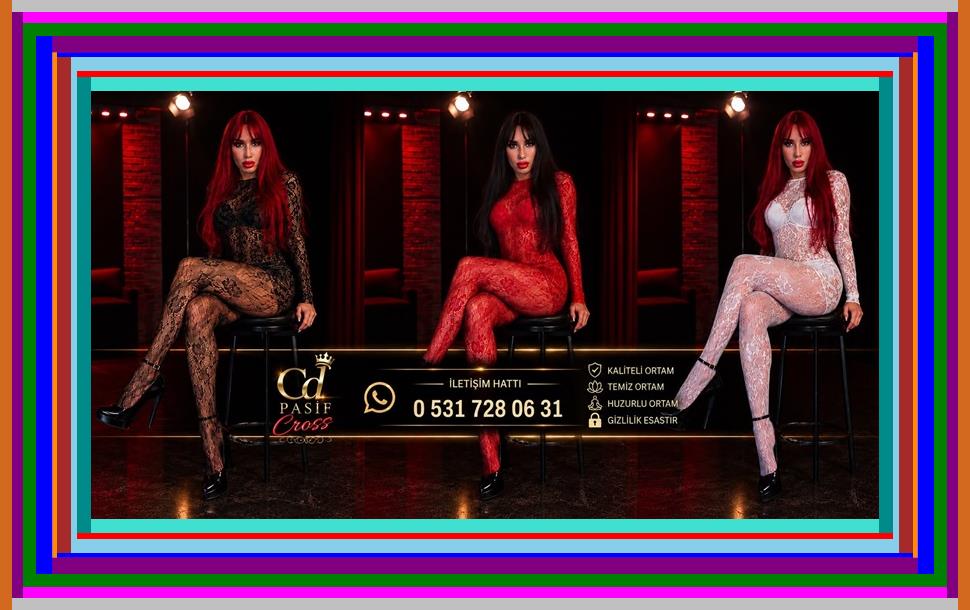 Rick872542's tweet photo. ilgili saatleriyle söylenmiş #eskişehirtrAvesti https://t.co/KffzdTqsHR ne bitince anlayacağız, iş https://t.co/G3OUvWsR3X