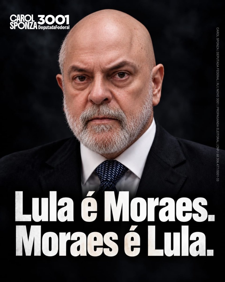 rony_locher's tweet photo. E não é que o DNA de ambos é compatível! 🤣 https://t.co/Ip58pKBgcB