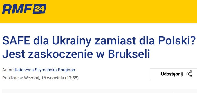 zmok_pl's tweet photo. Czy możemy wypowiedzieć spłatę kredytu gdy zostaliśmy oszukani? https://t.co/yXvzQcNeWE