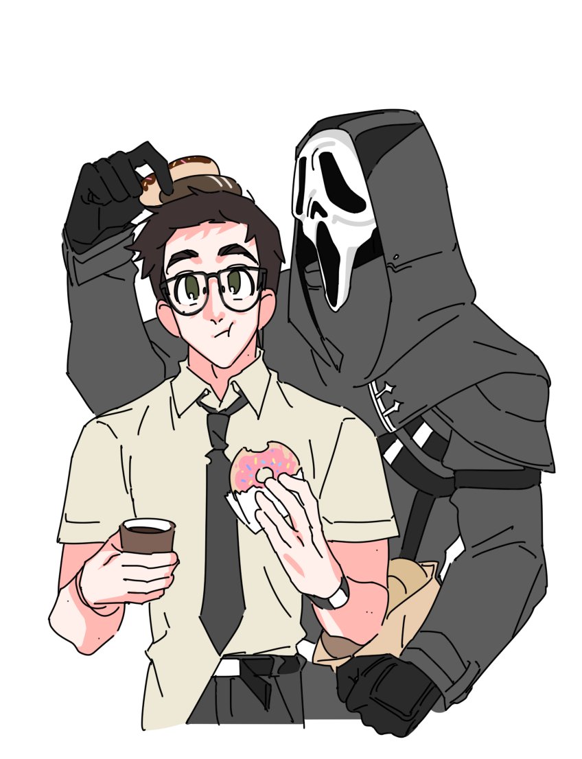 jimami_gamestar's tweet photo. #ghostfield
🍩 https://t.co/0aJYufWhRx