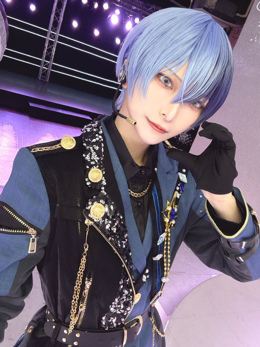 saban_tyu's tweet photo. ピンショ限定人気順 https://t.co/veYHcvbpNA