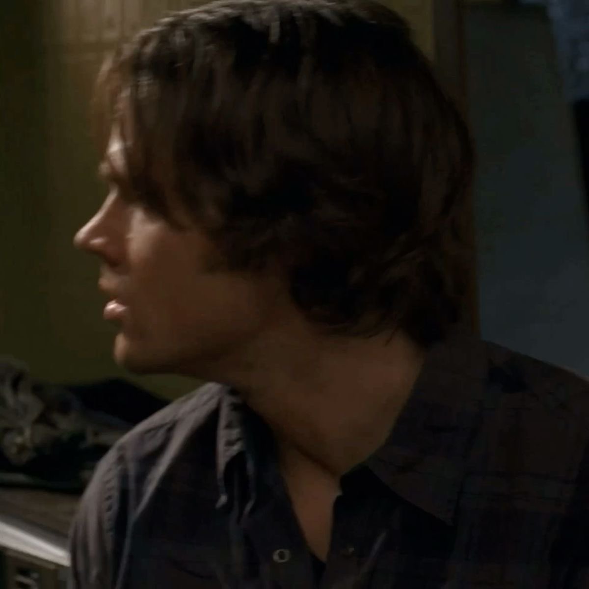 dailysammyw's tweet photo. 03x07 fresh blood sam :)

#supernatural #spntwt #spn #samwinchester #winchester https://t.co/iMSejQIuDh