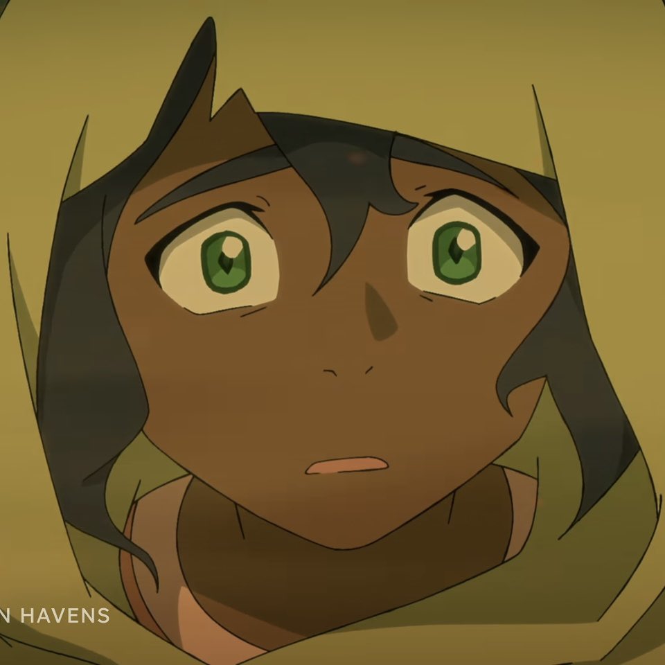 gleepus_glorpus's tweet photo. IF YOU HATE HER YOU WILL DIE AND GO TO HELL

#avatarsevenhavens https://t.co/018xXz9Tty