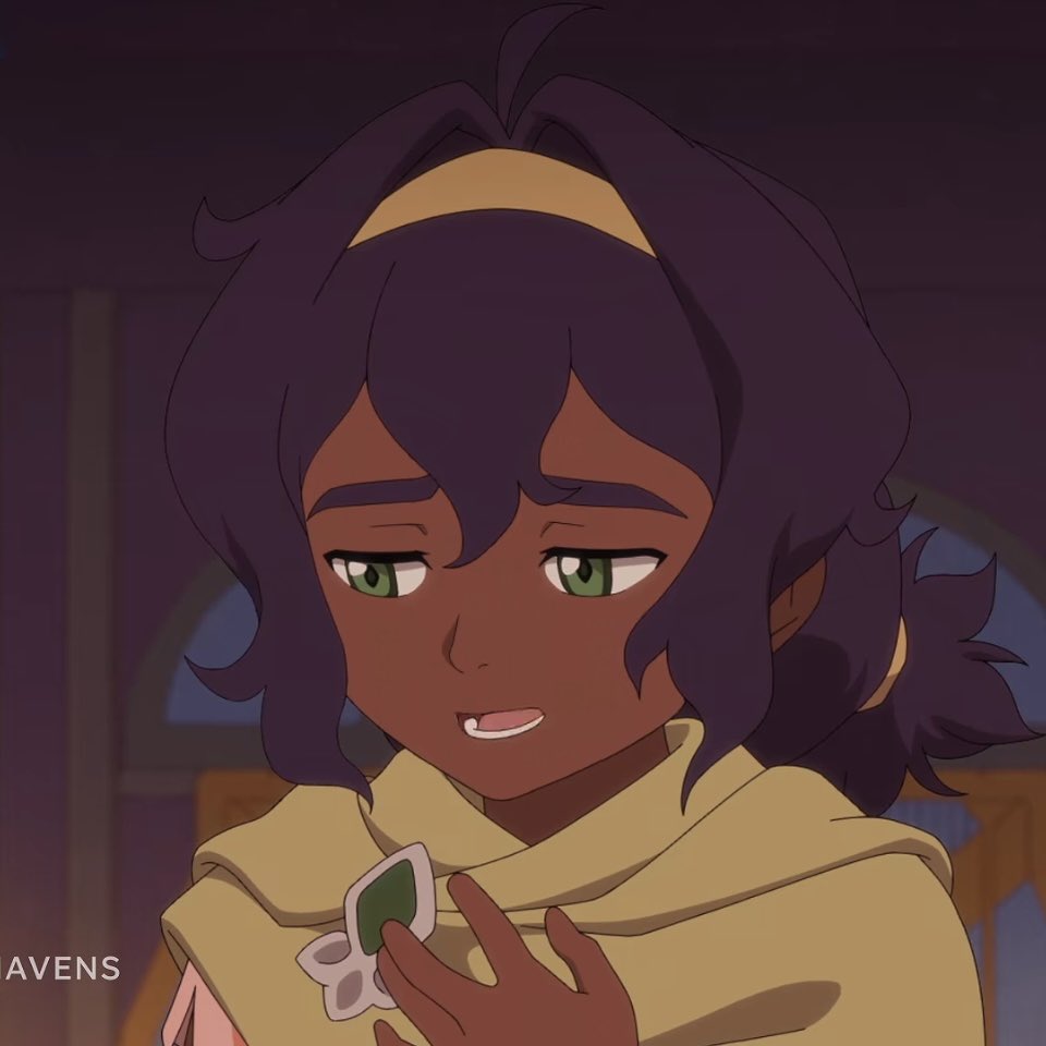 gleepus_glorpus's tweet photo. IF YOU HATE HER YOU WILL DIE AND GO TO HELL

#avatarsevenhavens https://t.co/018xXz9Tty