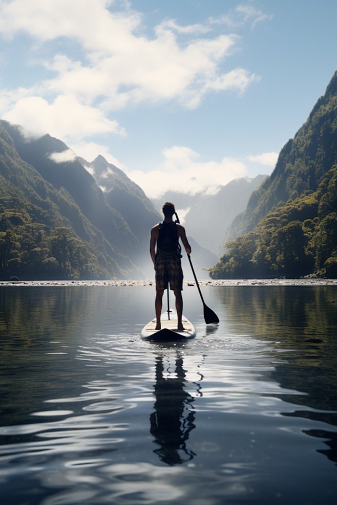 alorc587587's tweet photo. Just tested the new floating coffee tray on paddle boards—no more spilling my iced latte mid-paddle! Game changer for warm weekend cruises. https://t.co/IGPPE0JYUh
