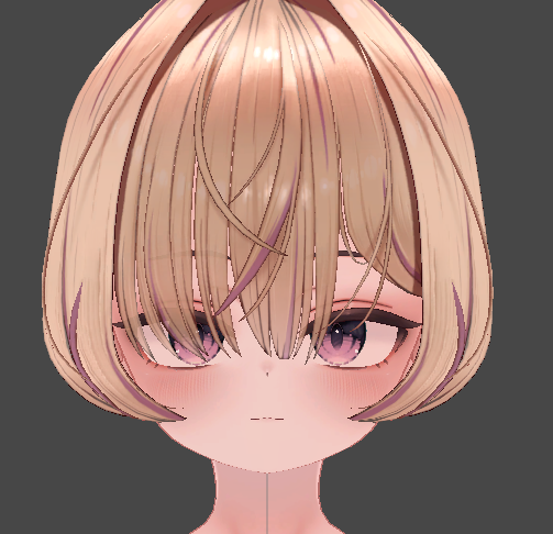 kip_lover2's tweet photo. yumeka改変したらどう見てもイチゴになっちゃう。
メスガキイチゴ。
#Yumeka3D https://t.co/xRF0bXiW7q