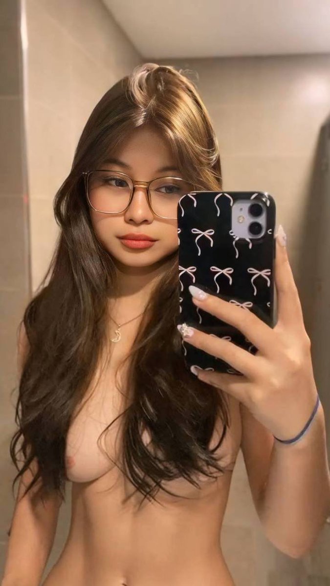 chiaraqi4's tweet photo. avail me now for walk! 

tap ❤️ repost &amp; share for my lucky vcs 
for free mamimili ako sa mga mag sshare!

#altermakati #alternewbie #pinayalter #pinaywalker #contentwalker #legitwalker #pinaybooking #cebualter https://t.co/BzuAMllnNK