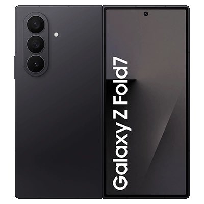 LemonLymancom's tweet photo. Charlie — uses android. Bartlet saw him using z-fold and then decided to buy iphone duo. https://t.co/BNo4xKo0vg