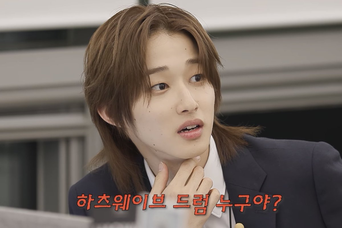 samdol2ee's tweet photo. 점 많은 남자라 더 관심잇습니다 https://t.co/d3JJSiyY4v