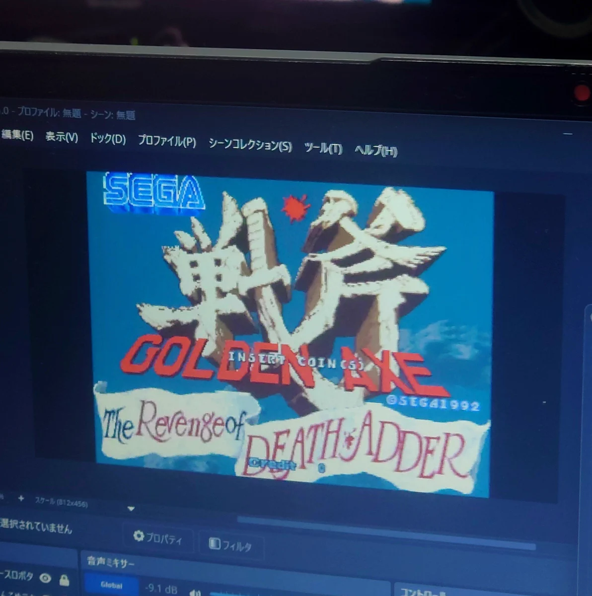nan sin on X: 