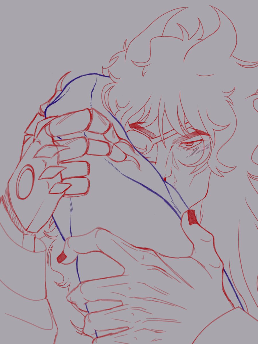 s0dasp1kes's tweet photo. Finished it :p
He gripping that man's thigh after eating him out/j makjng sure bro is well loved
He ain't going anywhere tord calm down
#tomtord #wtfuture #redheaded https://t.co/rUsPcOO5Tt