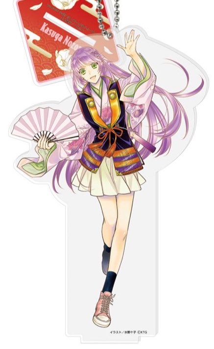 ura_kumano's tweet photo. こんな可愛い子のにあんなにカッコいい女の子他におる⁉️⁉️⁉️⁉️⁉️⁉️⁉️⁉️😭😭😭😭他に知らんが⁉️⁉️⁉️⁉️⁉️⁉️⁉️⁉️ 😭😭😭😭 https://t.co/AFAr76UoJg