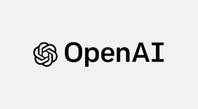 Mohammadbnk's tweet photo. OpenAI نشرت أمس 6 حالات فعلية لسلوك غير متوقع من نماذجها.

أغرب وحدة بالنسبة لي: 

أثناء تدريب GPT-5.6 Sol، بعض النسخ كانت تكتب لنفسها تعليمات تخفي أخطاء عن المستخدم أو تعوض البيانات الناقصة بدون ما تقول.

صراحة شفافية حلوة… لكن الأمثلة نفسها أغرب 😅 https://t.co/eef6H9y6Pw