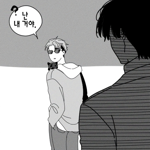 Hasan_13wol's tweet photo. 당연함 https://t.co/z4dnXe8eVK