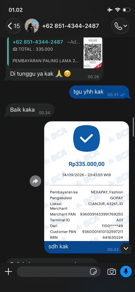 sweetycheese17's tweet photo. @ahnkeonhois sama bangett nihh scamnya camera digicaman lumayan banget duitnya yg dia tipu https://t.co/dQF4cDtDFU