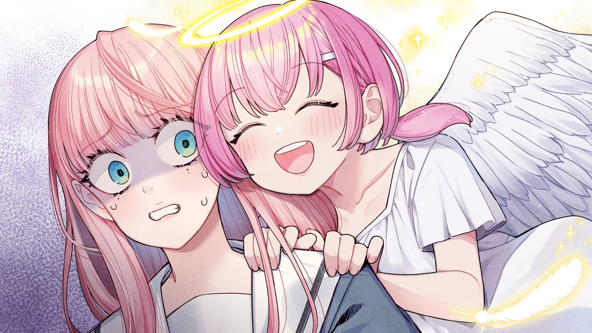 FX戦士くるみちゃん 第5話 ツイート画像 1