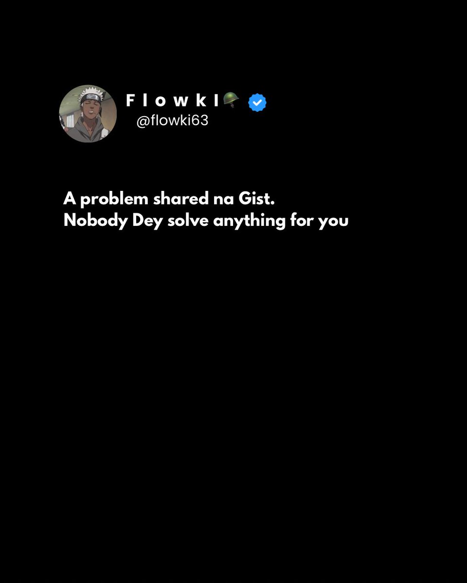 flowki63's tweet photo. https://t.co/kO20zNpq9B