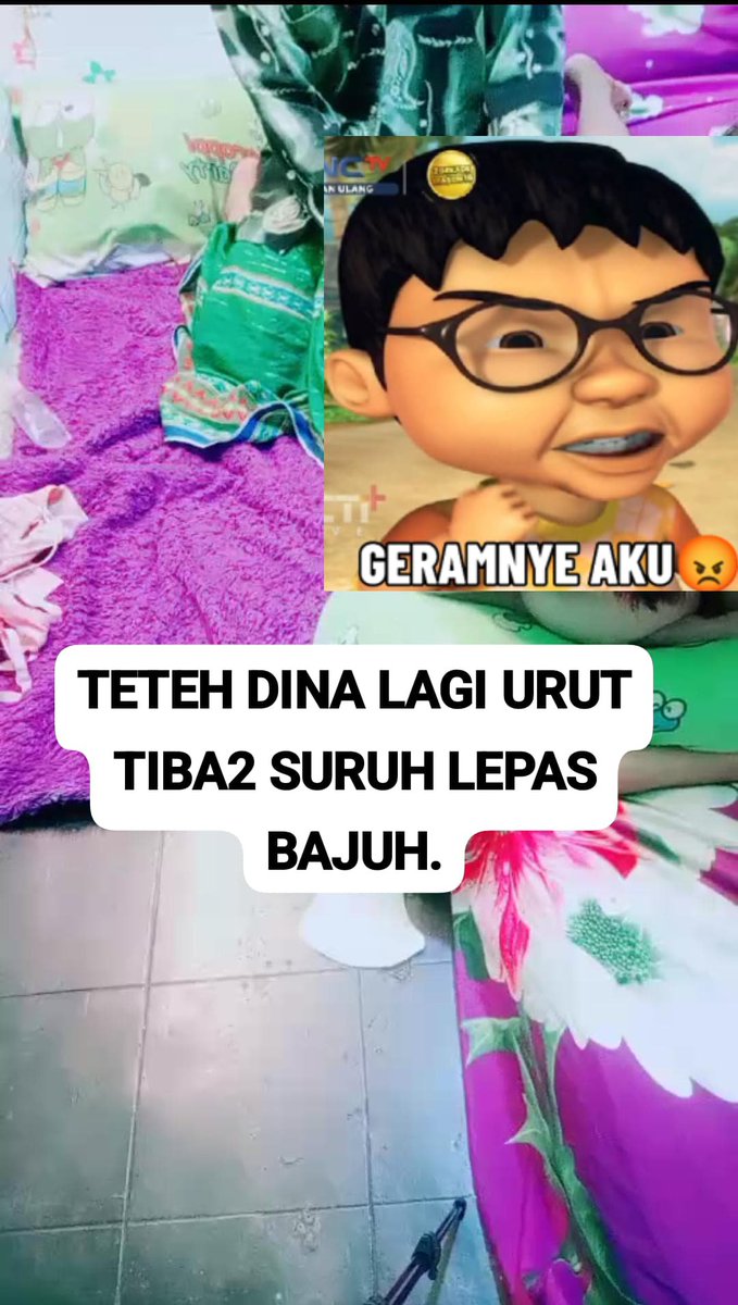 rocnnne's tweet photo. Tiba tiba banget 

https://t.co/32CSjs3N31

https://t.co/xxXckbUN8B

https://t.co/rZpwM6cV4X

https://t.co/A7yQNviwGN https://t.co/UoEE5CbTIE