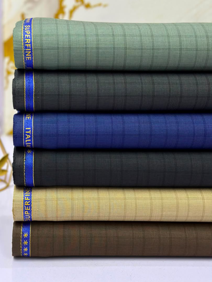 habeebigwe's tweet photo. Sarki Habibullah Textiles where we deliver the bestest of the best...very reliable and trustworthy...at S.H.T we give quality all rounder✨💫💯💯💯🔊🔊🔊🔊 https://t.co/7bhmPp0KIA