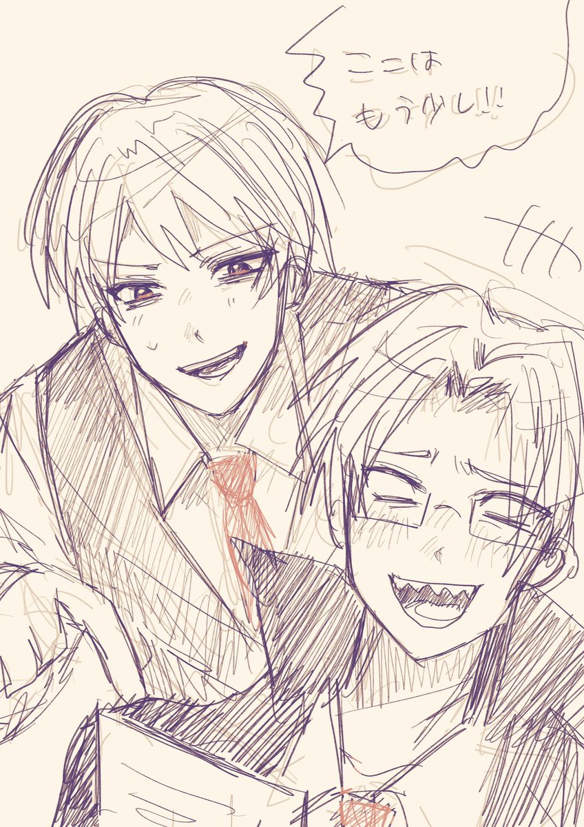 gigaookina's tweet photo. 異 https://t.co/U3JtJR3hMi